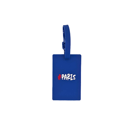 Accessoires Bagagerie