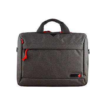 Sacs PC et Caméra