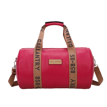 Sacs de Sport et Voyage