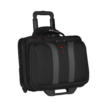 Valise et Trolley