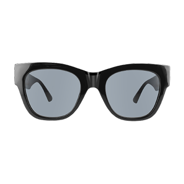 Lunettes