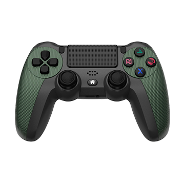 Accessoires Console