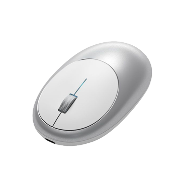 Accessoires PC