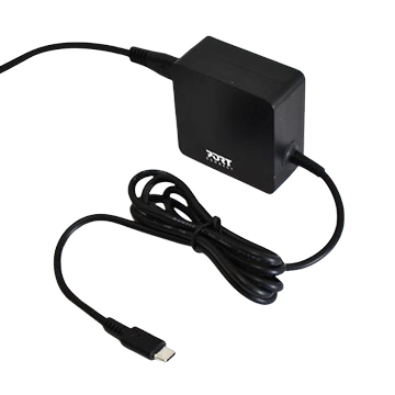 Chargeurs ordinateur