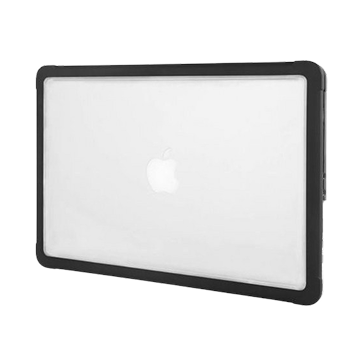Protections MacBook