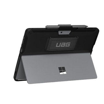 Protections Microsoft Surface