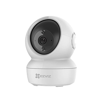 Sécurité et Surveillance