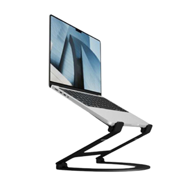 Support PC