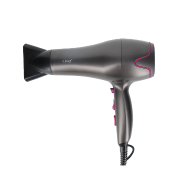 Electroménager beauté