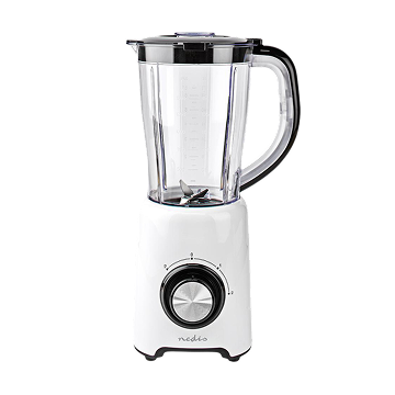 Electroménager cuisine