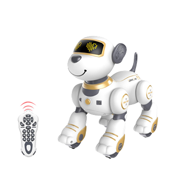 Robots