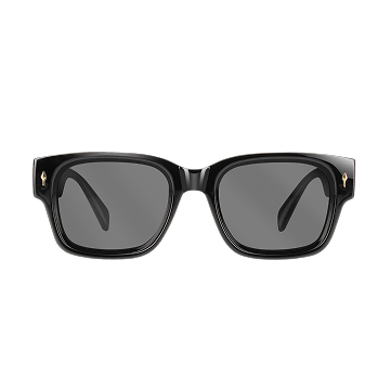 Lunettes de soleil