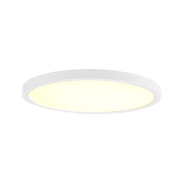 Luminaire