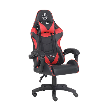 Mobilier de bureau
