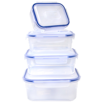 Organisation de la cuisine