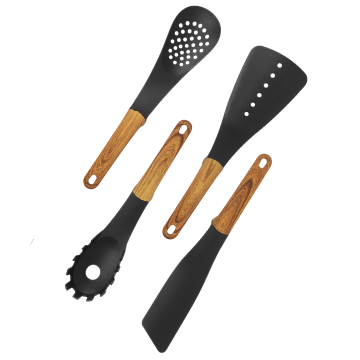 Ustensiles de cuisine