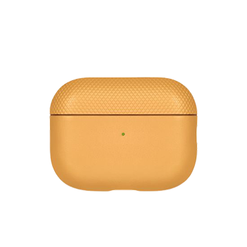 Accessoires Écouteurs