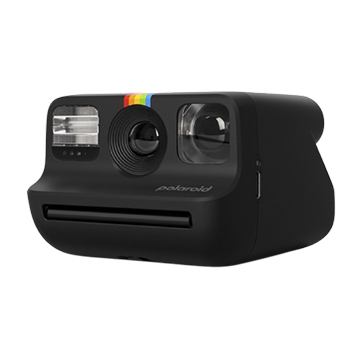 Appareils Photo et Caméras