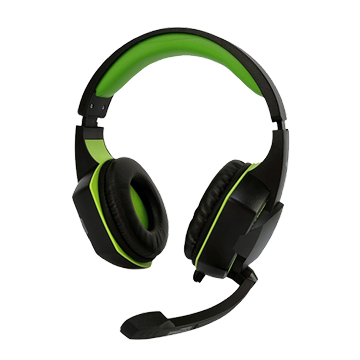 Casques Audio