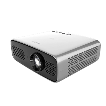 Vidéoprojecteurs
