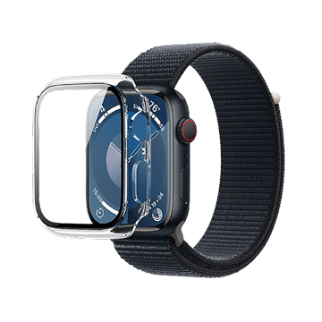 Accessoires smartwatch