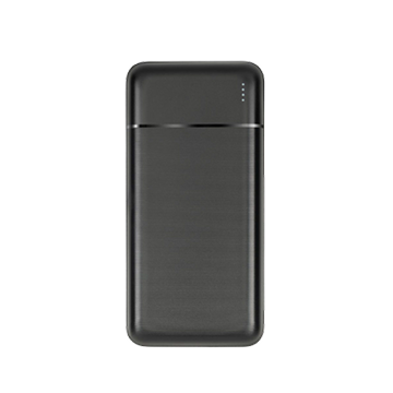 Batterie externe téléphone