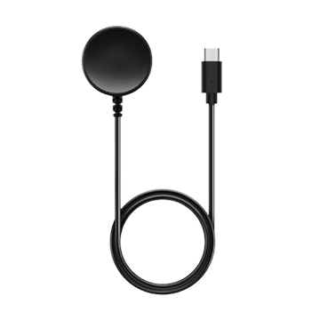 Chargeurs montres connectées