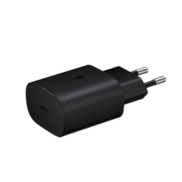 Chargeurs téléphones et tablettes