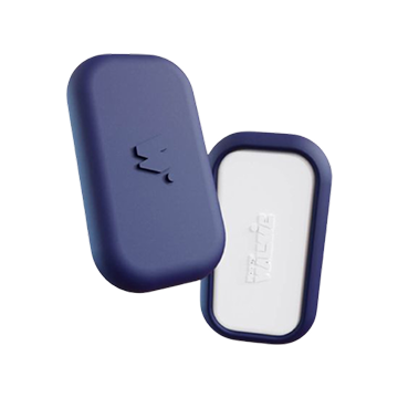 Paiement sans contact