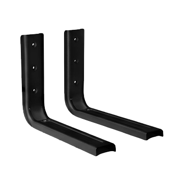 Accessoires Electroménager