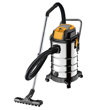 Aspirateurs et Entretien