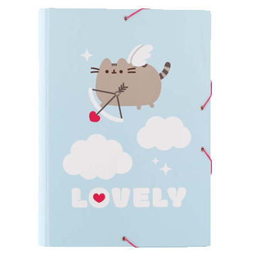 Classement et organisation du bureau