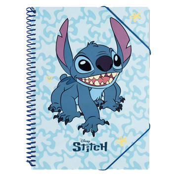 Fournitures de bureau