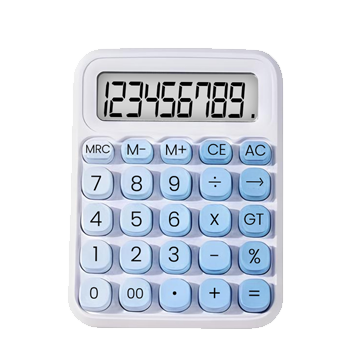 Informatique & bureautique