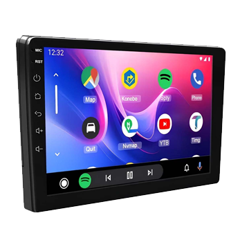 Mobilit&eacute; Urbaine et Voiture